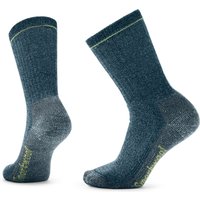 Smartwool Damen Hike Classic Edition Second Cut Crew Socken von SmartWool