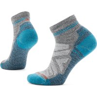 Smartwool Damen Performance Hike Light Ankle Socken von SmartWool