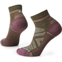 Smartwool Damen Performance Hike Light Ankle Socken von SmartWool