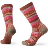 Smartwool Damen Performance Hike Light Margarita Socken von SmartWool