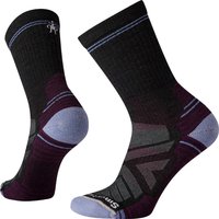 Smartwool Damen Performance Hike Light Socken von SmartWool