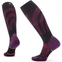 Smartwool Damen Run Targeted Compression Otc Socken von SmartWool