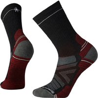 Smartwool Performance Hike Light Socken von SmartWool