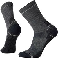 Smartwool Performance Hike Light Socken von SmartWool