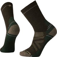 Smartwool Performance Hike Socken von SmartWool