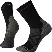 Smartwool Performance Hike Socken von SmartWool