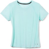 Smartwool T-Shirt von SmartWool