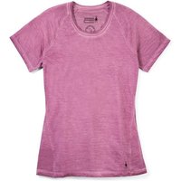 Smartwool T-Shirt von SmartWool