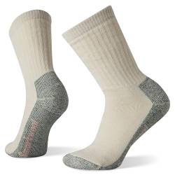 Smartwool Damen SW0102940691002 Socken, ASH, 38 von Smartwool