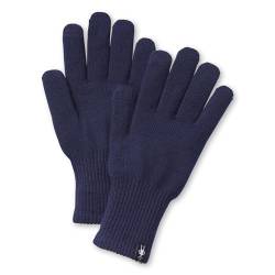 Smartwool Herren SW0115550921004 Liner Handschuhe-AW21-Small, DEEP Navy, S von Smartwool