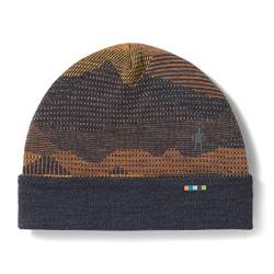 Smartwool Merino 250 Cuffed Beanie One Size von Smartwool