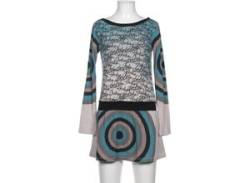 SMASH Damen Kleid, grau von Smash