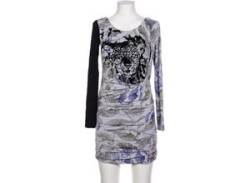 SMASH Damen Kleid, hellblau von Smash