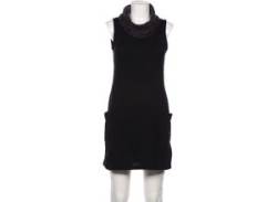 SMASH Damen Kleid, schwarz von Smash