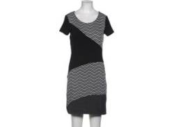 SMASH Damen Kleid, schwarz von Smash