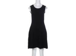 SMASH Damen Kleid, schwarz von Smash