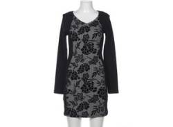 SMASH Damen Kleid, schwarz von Smash