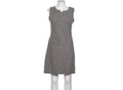 Smashed Lemon Damen Kleid, grau, Gr. 38 von Smashed Lemon