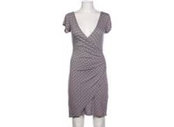 Smashed Lemon Damen Kleid, grau, Gr. 36 von Smashed Lemon