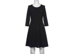 Smashed Lemon Damen Kleid, schwarz von Smashed Lemon