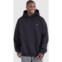 Smilodox Hoodie Dawson Oversize von Smilodox