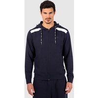 Smilodox Hoodie Johnny von Smilodox