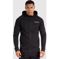 Smilodox Hoodie Maison - von Smilodox