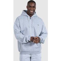 Smilodox Hoodie Phil Oversize von Smilodox