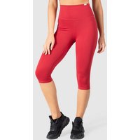 Smilodox Leggings Caprice von Smilodox