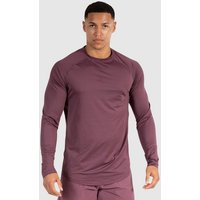 Smilodox Longsleeve Kayden - von Smilodox