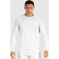 Smilodox Longsleeve Kayden - von Smilodox