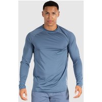 Smilodox Longsleeve Kayden - von Smilodox