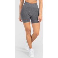 Smilodox Shorts Amaze Pro - von Smilodox