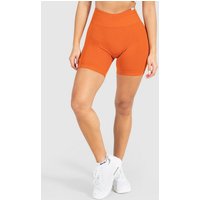 Smilodox Shorts Amaze Pro - von Smilodox