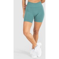 Smilodox Shorts Amaze Pro - von Smilodox