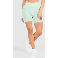 Smilodox Shorts Amaze Pro - von Smilodox