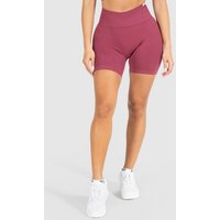 Smilodox Shorts Amaze Pro - von Smilodox