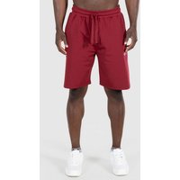 Smilodox Shorts Edy - von Smilodox