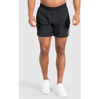 Smilodox Shorts Emil - von Smilodox