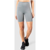 Smilodox Shorts Kylie - von Smilodox