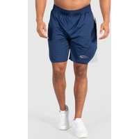 Smilodox Shorts Maison - von Smilodox