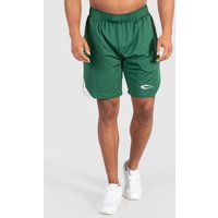 Smilodox Shorts Maison - von Smilodox