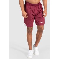 Smilodox Shorts Maison - von Smilodox