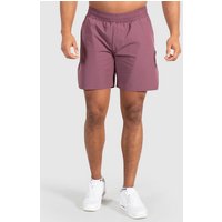 Smilodox Shorts Sydney - von Smilodox