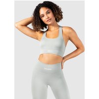 Smilodox Sport-BH Liesa Seamless von Smilodox