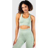 Smilodox Sport-BH Mila Seamless von Smilodox