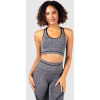 Smilodox Sport-BH Mila Seamless von Smilodox