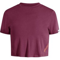 Smilodox T-Shirt Althea - von Smilodox