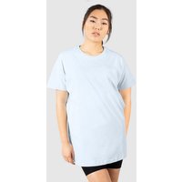 Smilodox T-Shirt Cheryl Oversize, 100% Baumwolle von Smilodox