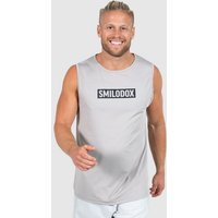 Smilodox Tanktop Marques - von Smilodox